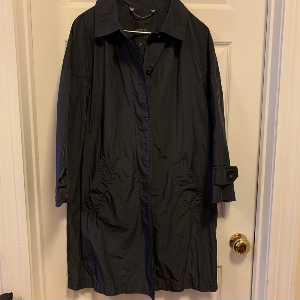 Maxmara Jacket - image 8